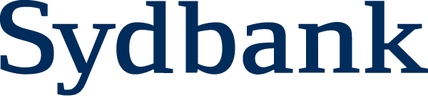 Syd Bank Logo